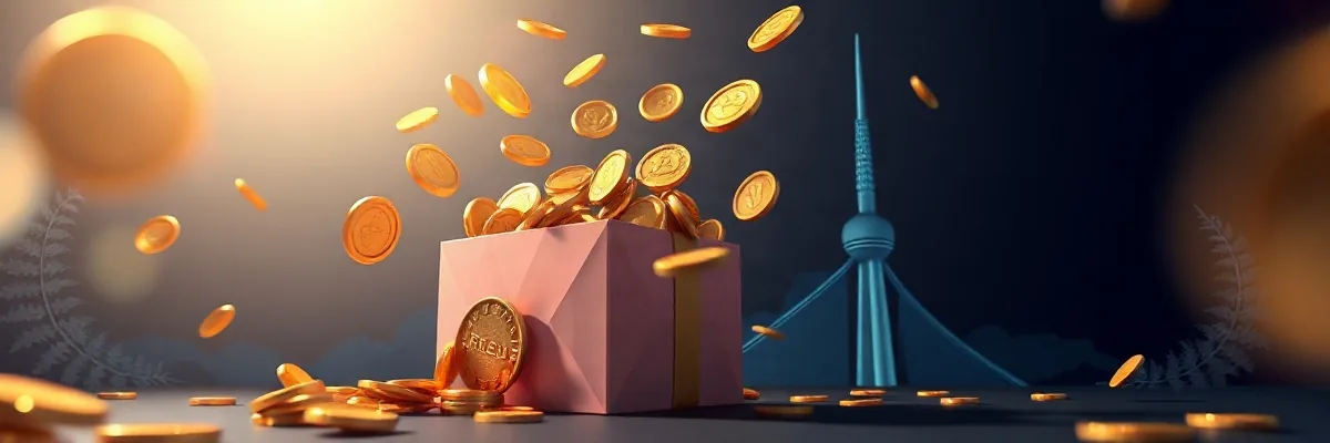 $200 no deposit bonus 200 free spins real money nz in New Zealand — Verified versus advertised: how to check an offer yo