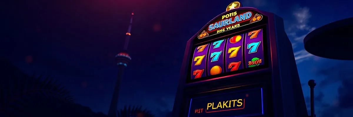 Responsible gambling for players in New Zealand