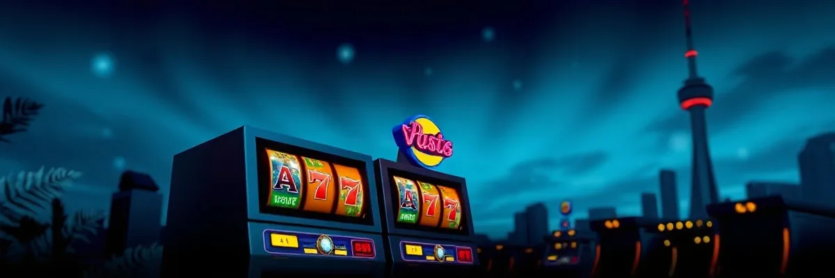 The figures at a glance — free online pokies in New Zealand